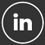 linkedin logo