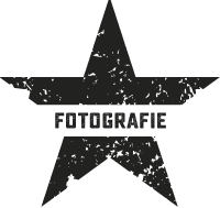 Sternengrafik mit Verlinkung zur Angebotseite Portraitfotos